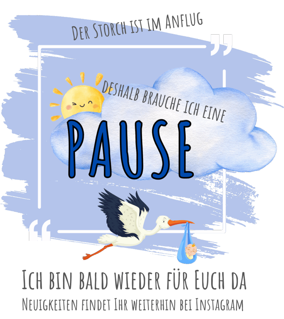Babypause